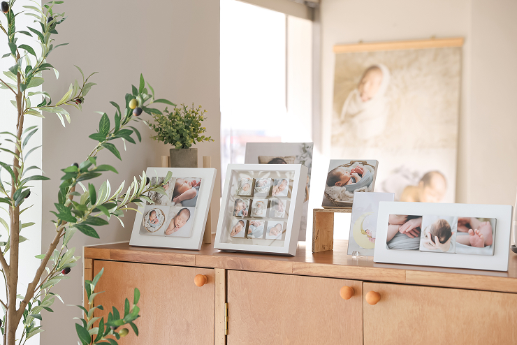 ナチュラルシンプルスタジオ