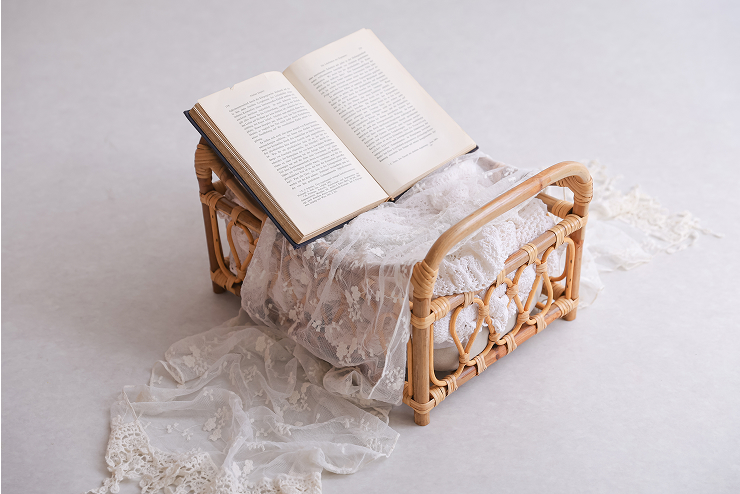 ナチュラルシンプルスタジオ