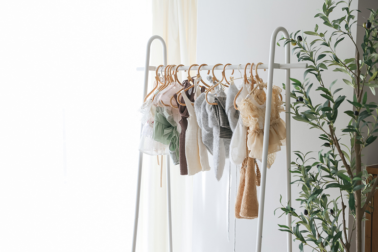 ナチュラルシンプルスタジオ