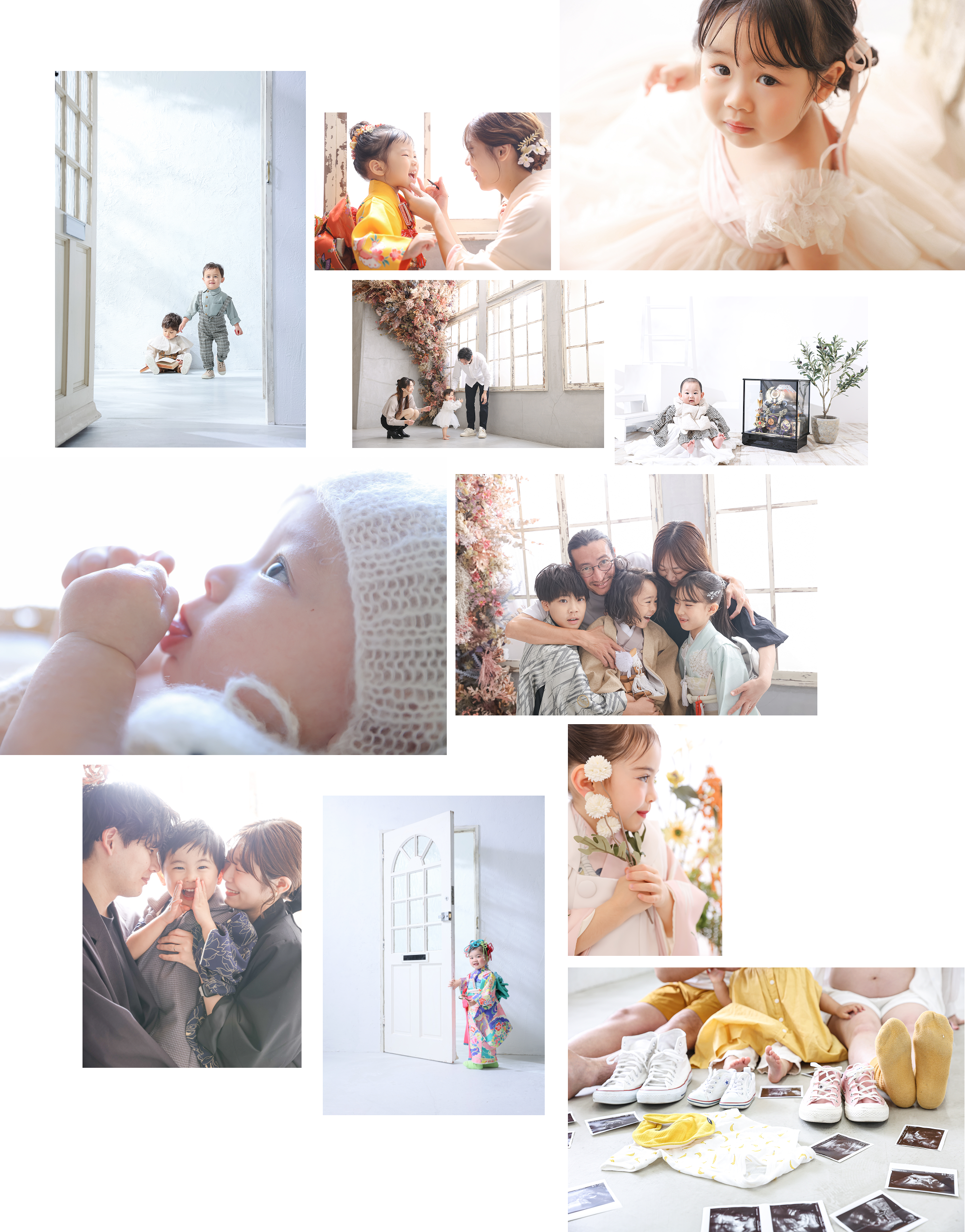 ギャラリーイメージ