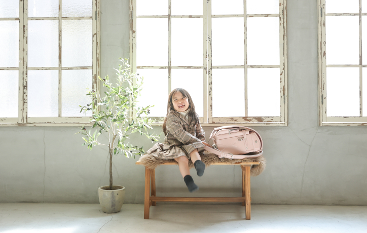 入園入学・卒園卒業