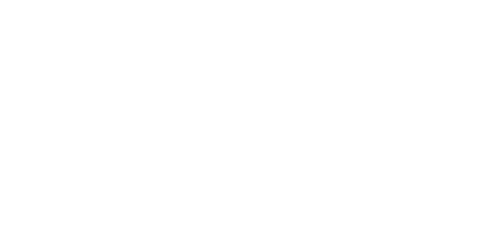 photo studio tetote Logo