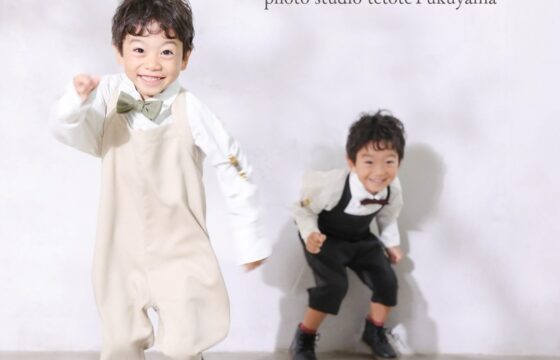 リニューアルオープンのお知らせ